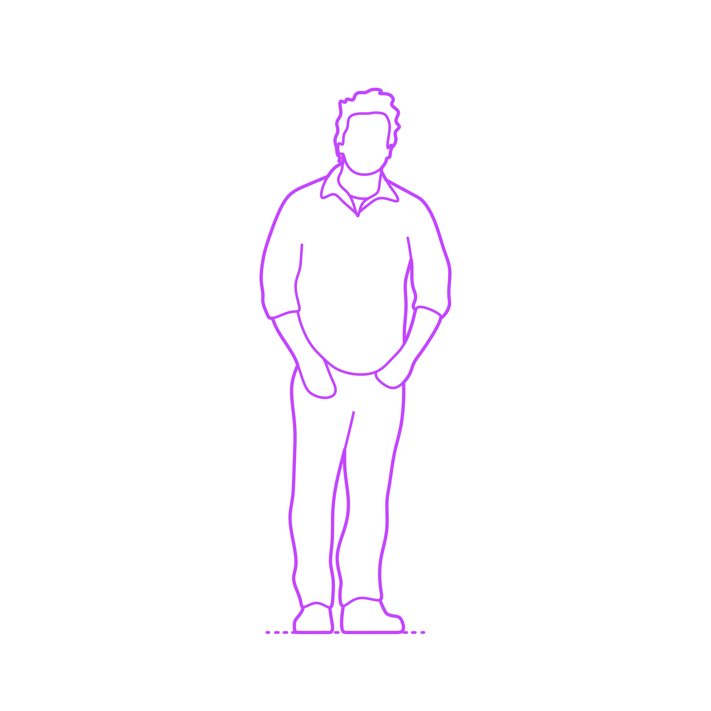 Pop Culture Chefs Jamie Oliver Stencil Svg Design File Free Vectors